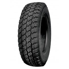Ziarelli wrang 175 - ziarelli,