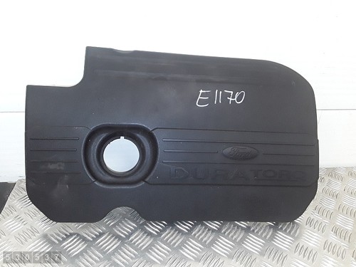 2015 ford fiesta - couvert, de