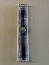 Orologio da polso Bart