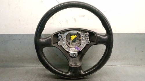 8e0419091as volante - volante, /