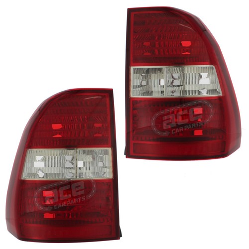 Compatibile con kia - compatibile,