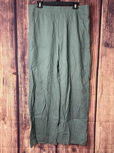 Pantalone john bay - st., john's
