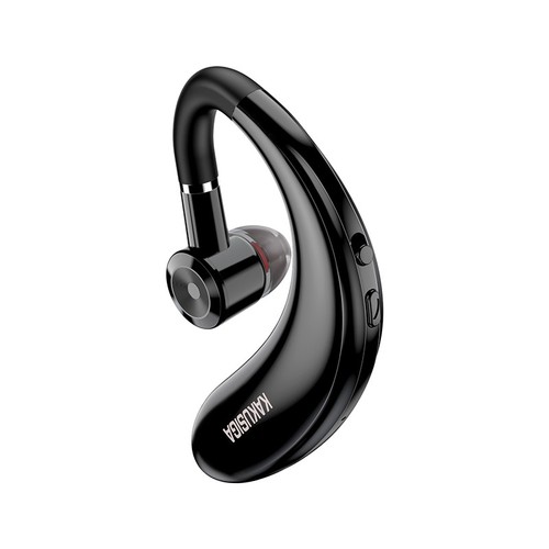 Auricolare wireless mono - auricolare,