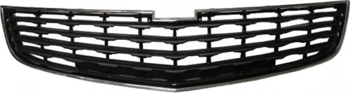 Griglia per chevrolet - griglia,