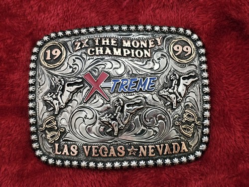 Bull riding - bull,
