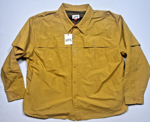 Woolrich old stock xxl - old,