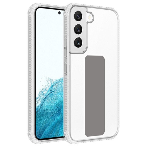 Custodia per samsung - per, galaxy