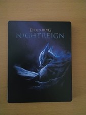 Elden ring nightreign gioco - nightreign,