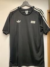 Maglia Calcio Adidas  Oasis