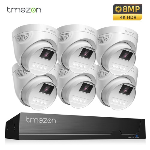 Sistema telecamere di - sistema,
