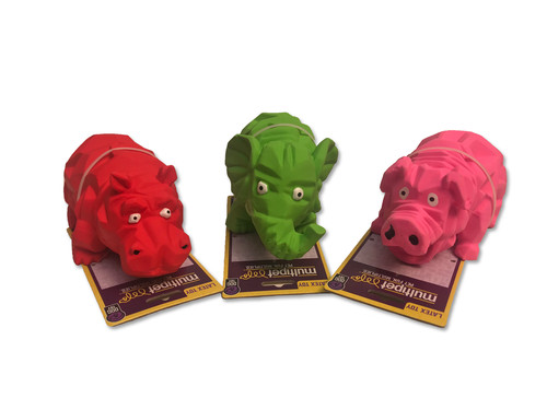 Multipet origami latex - multipet,