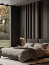 Kedor SICEA Boiserie 3D EASY