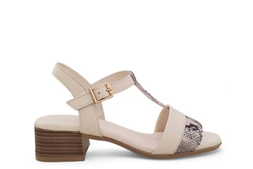 Melluso art k56028 crema - melluso,