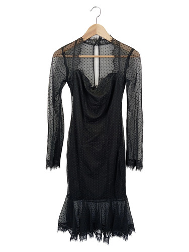 Likely tubino donna nero - likely,