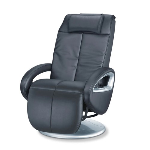 Beurer 3800 poltrona - beurer, mc