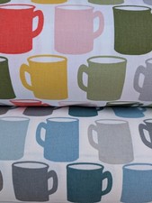 Nuova prestigiosa tazza tea - prestigiosa,