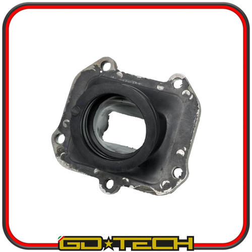 Collettore aspirazione aprilia - collettore,