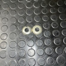 823412369/Audi 80/90/B3/B4/Typ89/Coupe/quattro/Cabrio/dischi pentola/ammolla