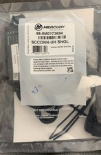 8M0173694 Mercury Garmin