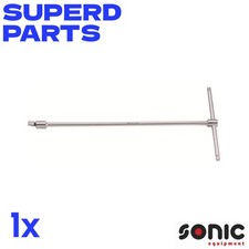 SONIC 7152450 DRIVER PRESA OE