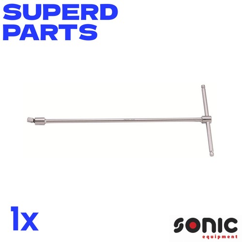 Sonic 7152450 driver - sonic,