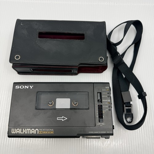 Sony d6c walkman - sony,