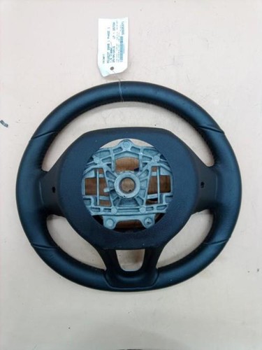 Volante peugeot 2008 - 2008, 1