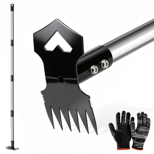 Welloplo utensile - welloplo,
