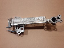 MAZDA 3 6 CX5 2.2 DIESEL 2013