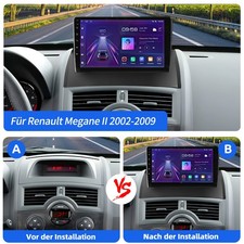 Android15 4+128G autoradio