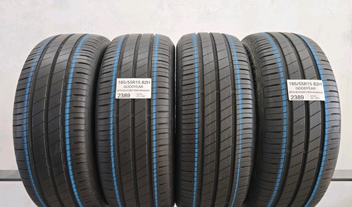 Gomme estive 185 - estive, 185/55r15