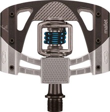 Crankbrothers mallet pedali - crankbrothers, 3