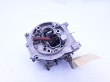 Carburatore Pierburg 2E VW