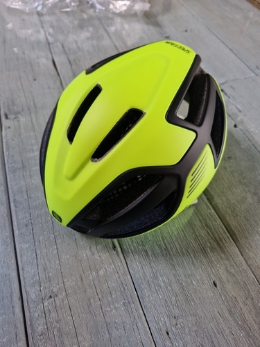 Casco rudy project spectrum - rudy,