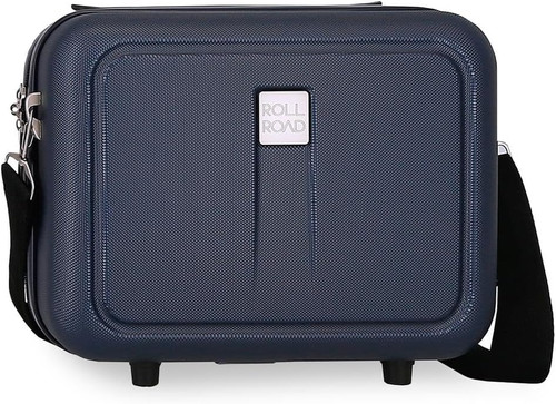 Cambogia beauty case - cambogia,