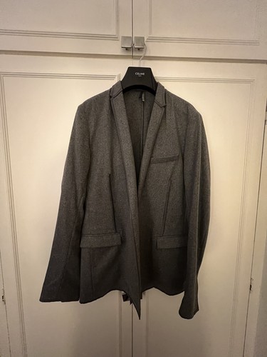 Giacca dior homme - giacca,