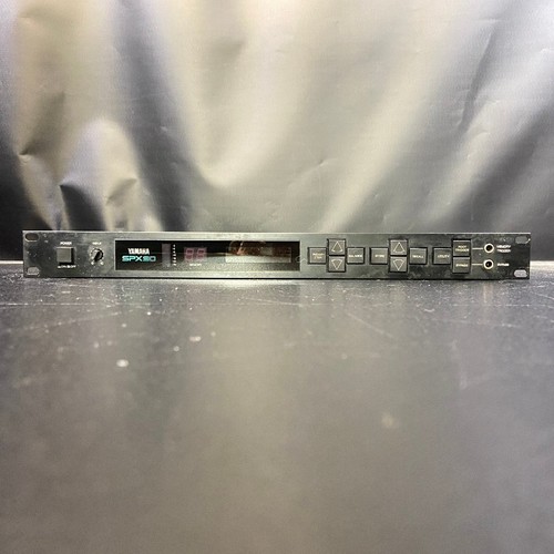 Processore digitale