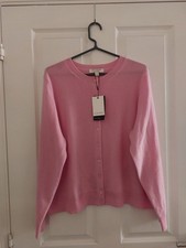 Cardigan M&S 100% cashmere