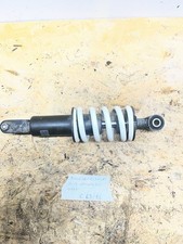 mono ammortizzatore posteriore