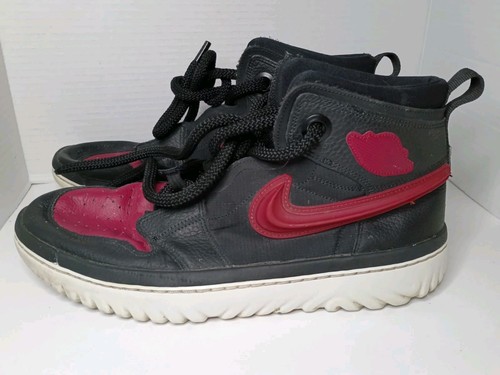 Nike air jordan high - air,