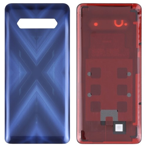 Cover posteriore per xiaomi - cover,