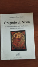 36 Giuseppe Ferro Garel -