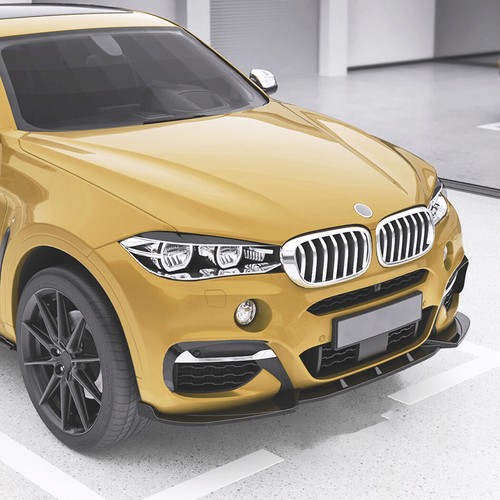 Per bmw f16 sport - per, m