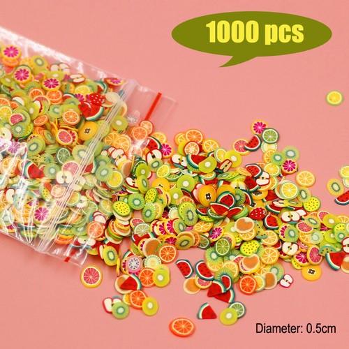 1000pz12 casa delle - 1000pz12°, bambole