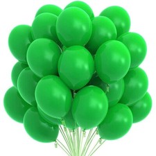 PALLONCINI PALLONCINI lattice