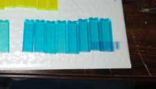 LEGO Friends Frozen Mattone