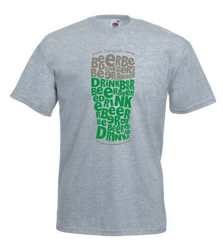 Shirt celtic j692 - t-shirt, drink