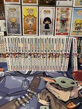 WE NEVER LEARN - Serie Completa 1/21 - Planet Manga - Taishi Tsutsui