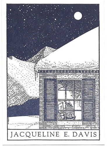 Christopher woolf kent - woolf,