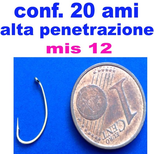 Ami costruzione mosche - costruzione,